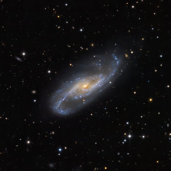NGC4536_LRGB_web