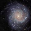 M74_LRGB_Cal