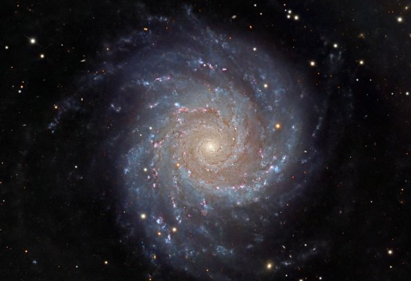 M74_LRGB_Cal