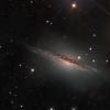 NGC1055_LRGB_Cal