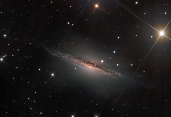 NGC1055_LRGB_Cal