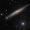 NGC4157_LRGB_Cal
