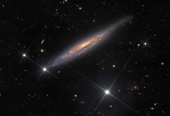 NGC4157_LRGB_Cal