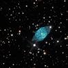 NGC6905_LRGB_O3_Cal