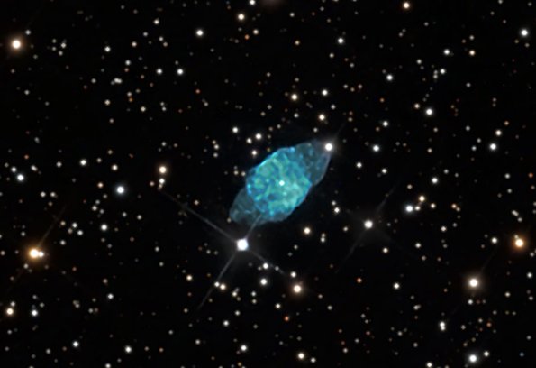 NGC6905_LRGB_O3_Cal