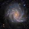 NGC6946_LRGB_Cal