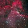 NGC7380_LRGB_Cal
