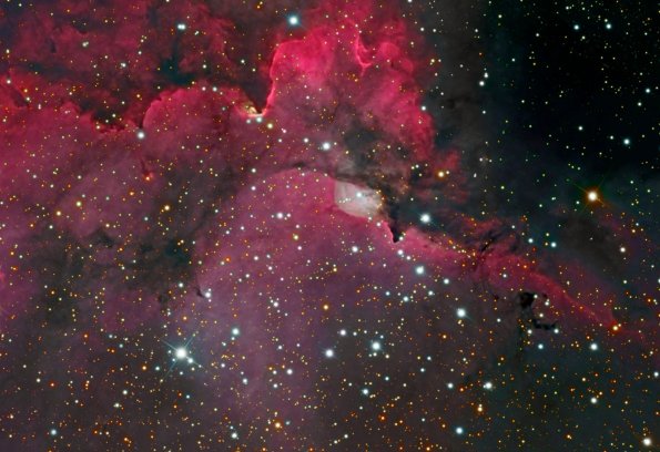 NGC7380_LRGB_Cal