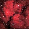 Sh2-124_Lum_HaRGB_Cal