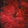Sh2-170_HaLRGB_Cal