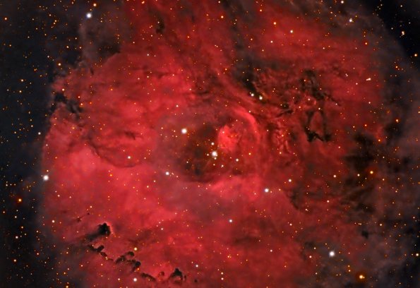 Sh2-170_HaLRGB_Cal