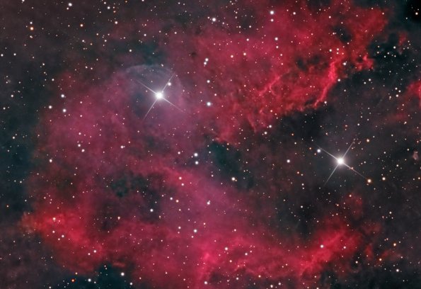 Sh2-280_LHaRGB_Cal
