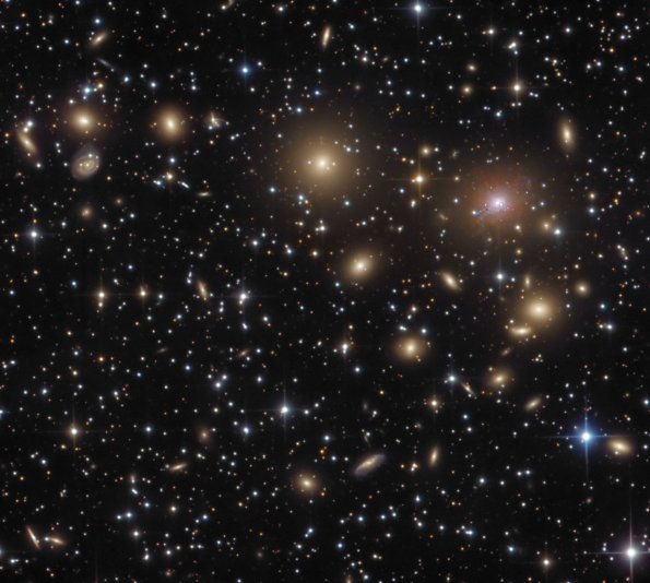 Abell426_LRGB_1_Crop