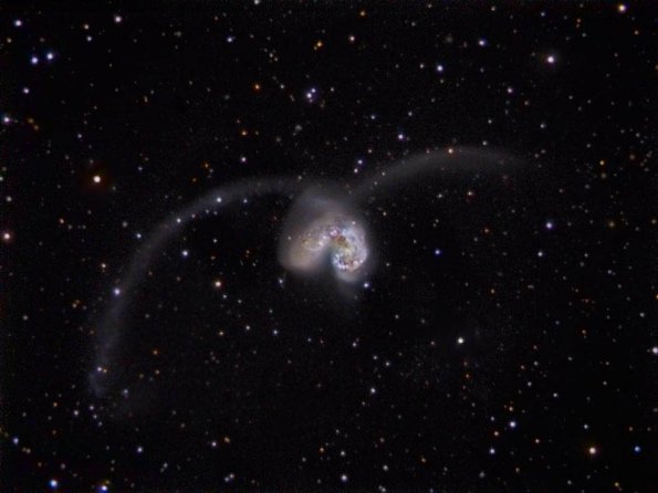 Antennae_LRGB_1