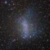 Barnard_Aug2013_Final