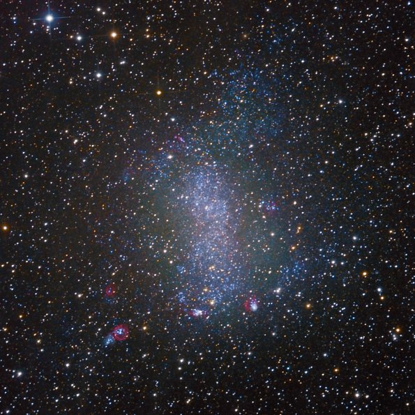 Barnard_Aug2013_Final