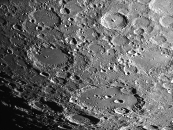 Clavius_Video11_cropped
