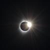 Diamond_Ring_crop