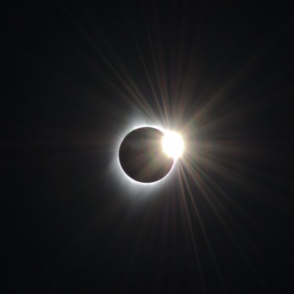 Diamond_Ring_crop
