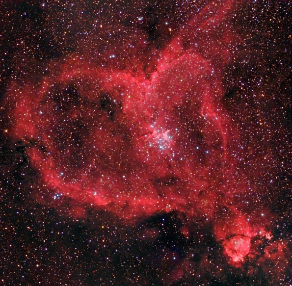 Heart_HaLRGB_web