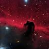 HorseHead_HaLRGB_web