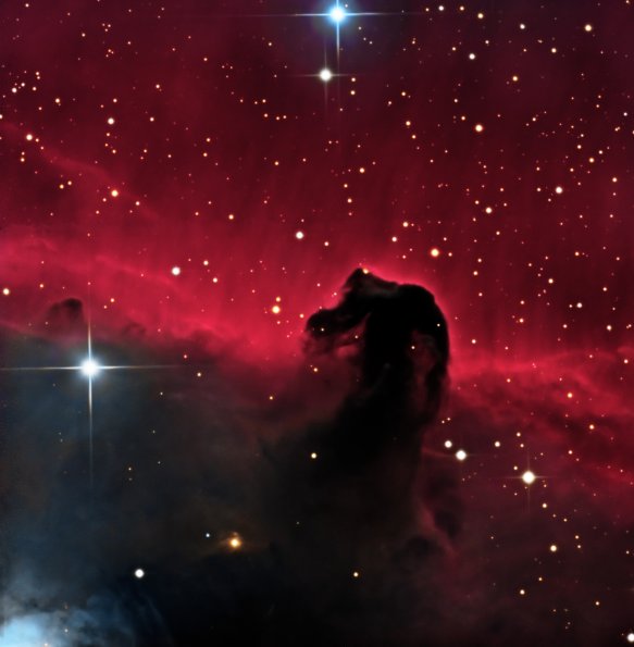 HorseHead_HaLRGB_web