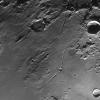 Hyginus_Rille