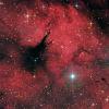 IC1318_LHaRGB_web