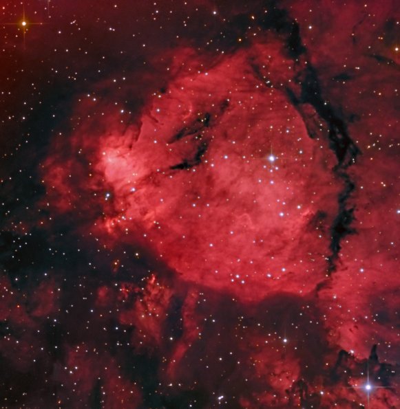IC1795_HaLRGB_web