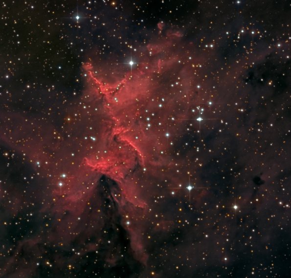 IC1805_HaLRGB_Web
