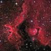 IC1848_Final