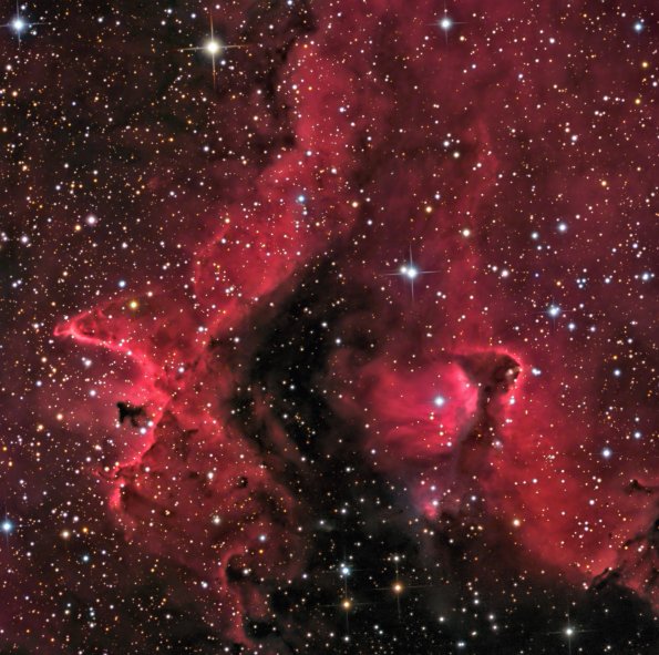 IC1848_Final