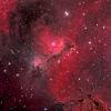 IC1871_LHaRGB_Web