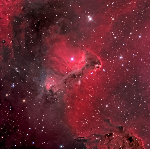 IC1871_LHaRGB_Web