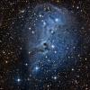 IC2169_LRGB_1_web