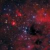 IC410_LumHaRGB_Web