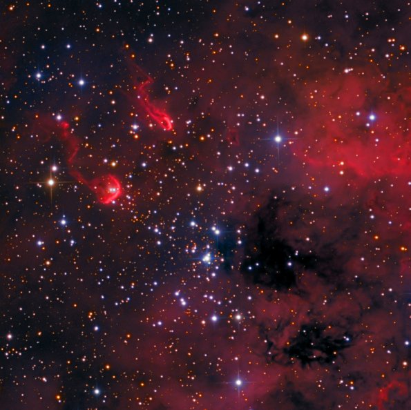 IC410_LumHaRGB_Web