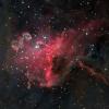 IC417_LHaRGB_Web