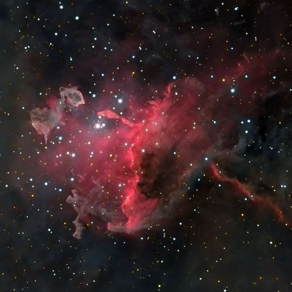 IC417_LHaRGB_Web