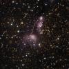 IC4954_LRGB_web