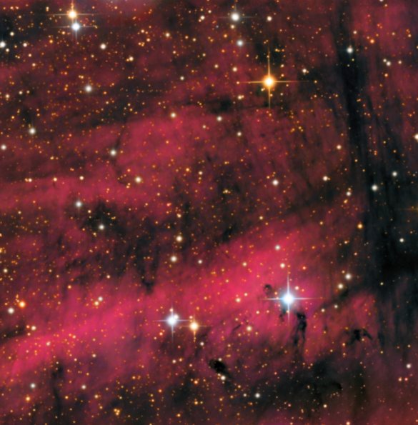 IC5068_HaLRGB_web