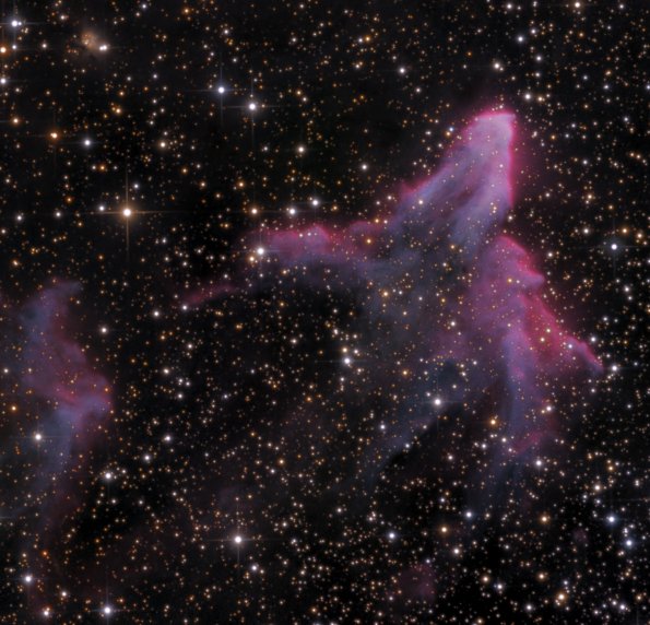 IC63_LRGB_2_crop