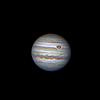 Jupiter_221917_Web