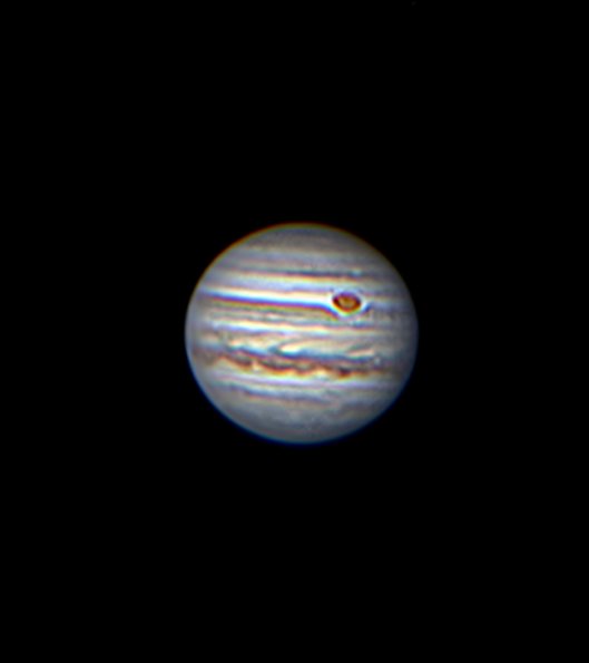 Jupiter_221917_Web