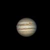 Jupiter_RGB_Rx1_PS1_Rx2_CCDs_PS2_2_CCDs2