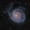 M101_HaLRGB_web