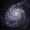 M101_LRGB_5