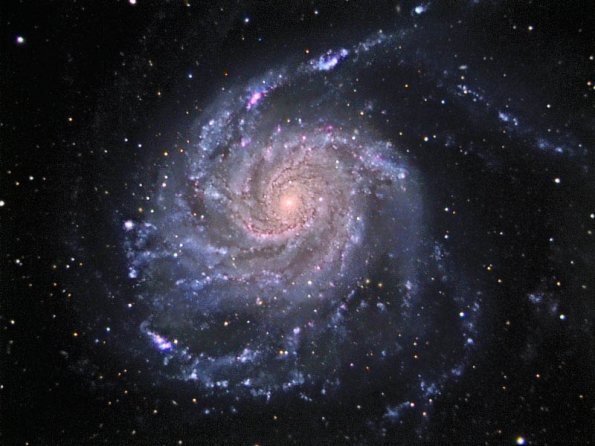 M101_LRGB_5