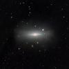 M102_LRGB_Web