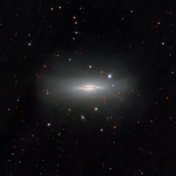 M102_LRGB_Web